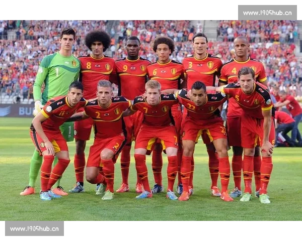 欧国联比赛场地概览：各大足球场馆解析与赛事分布情况